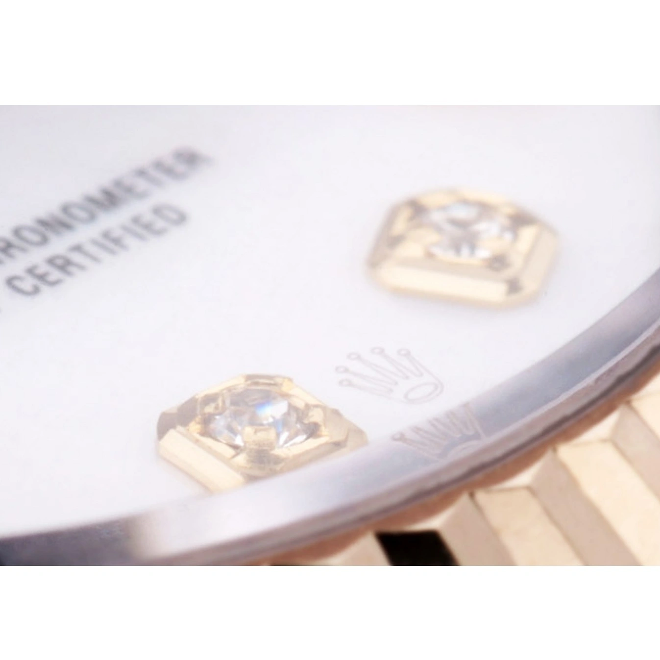 Best AAA Replica Sites Datejust-rl9 Rolex 1013